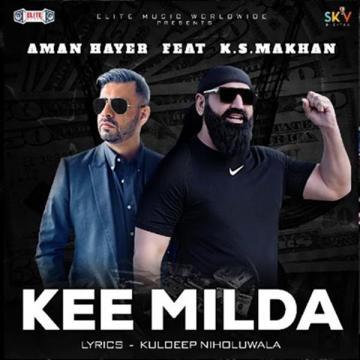 download Kee-Milda Ks Makhan mp3